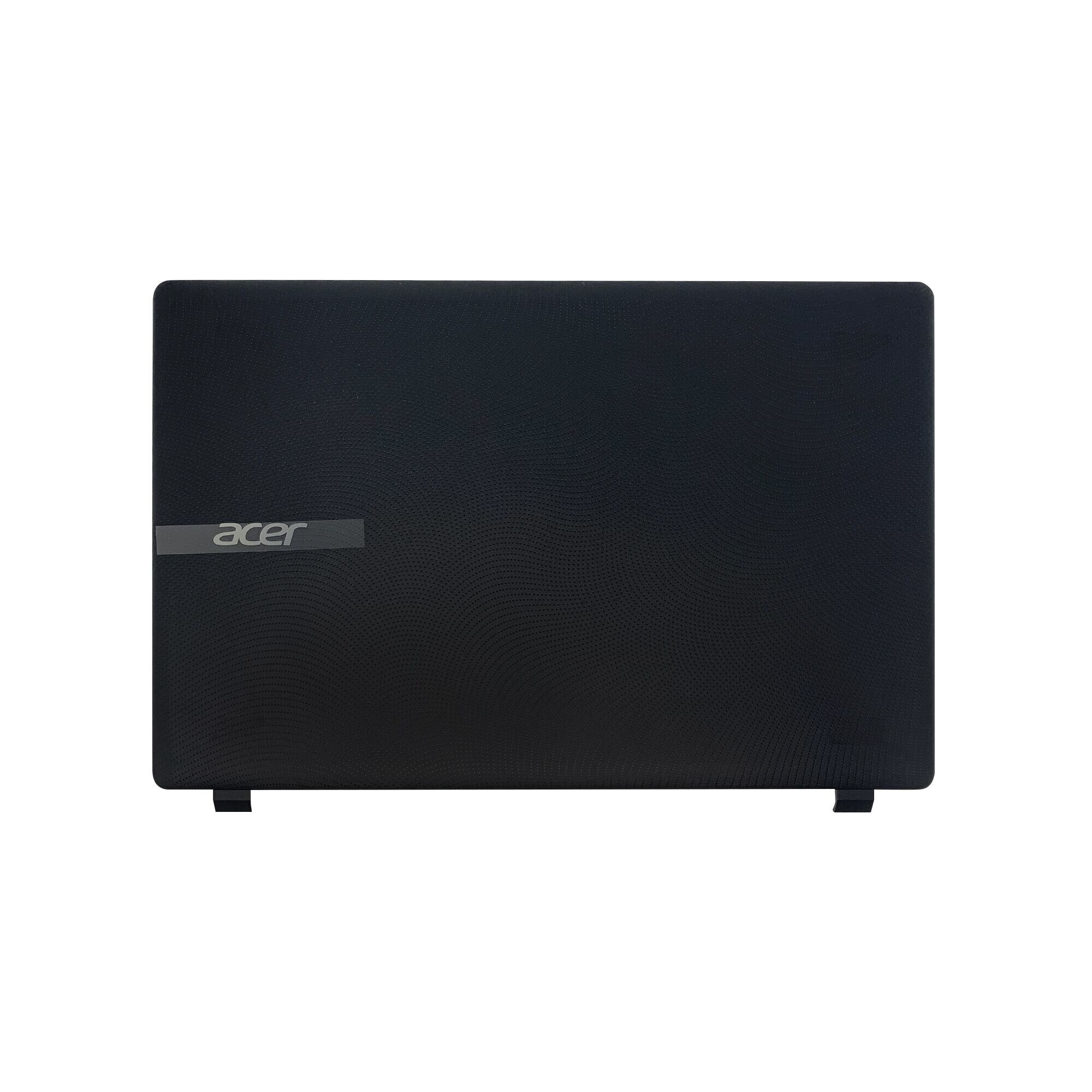 Capac display Acer Aspire ES1-511, original